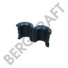 VOLVO 3028448 Stabiliser Mounting